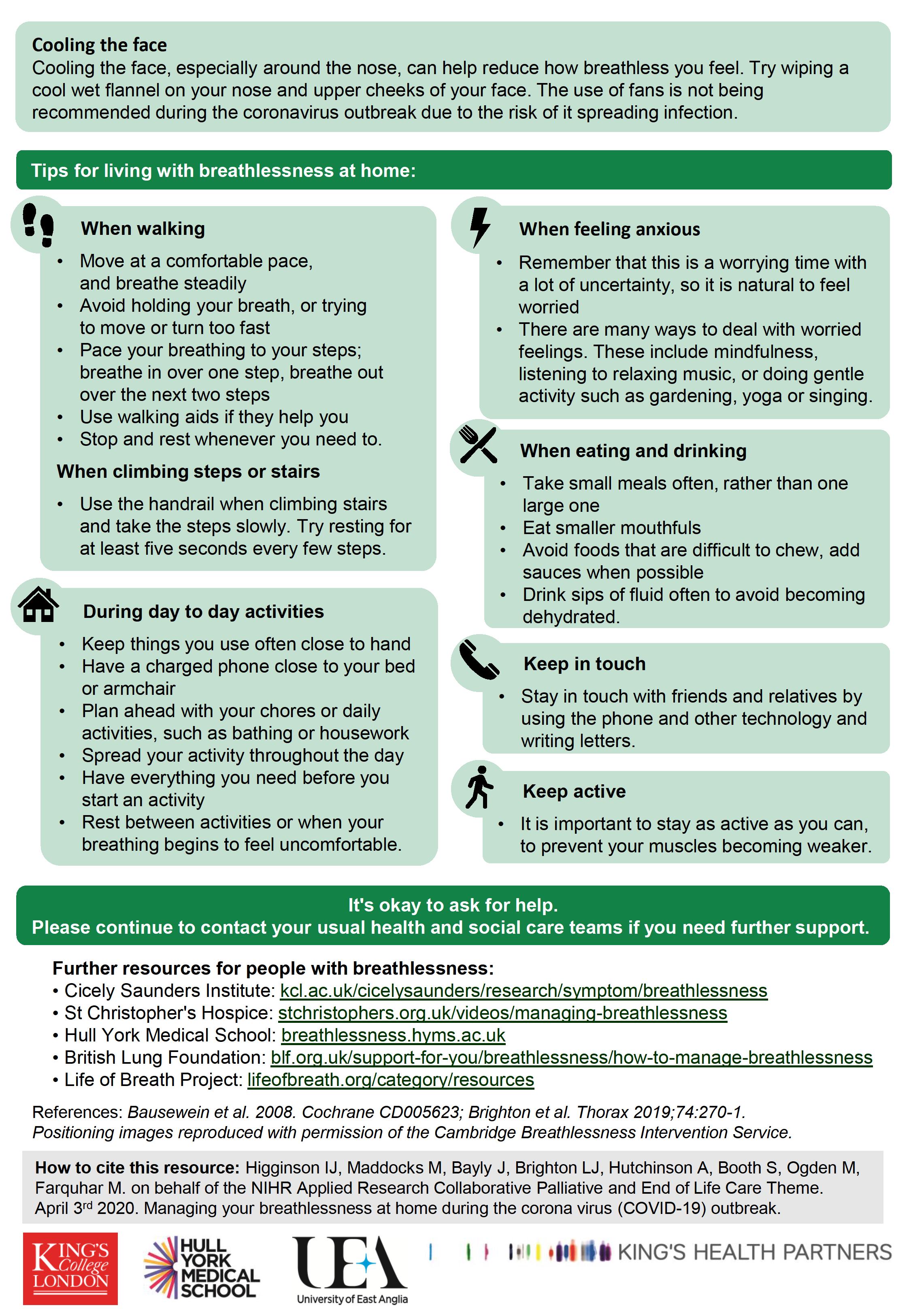 khp-gp-breathlessness-resource - 0002